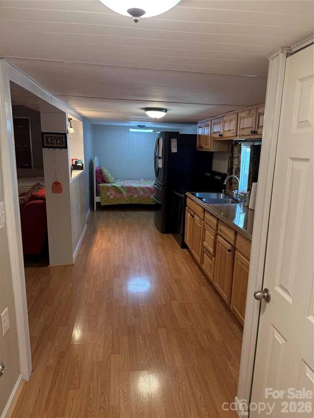 106 Anchor Court #H93 Mount Gilead, NC 27306