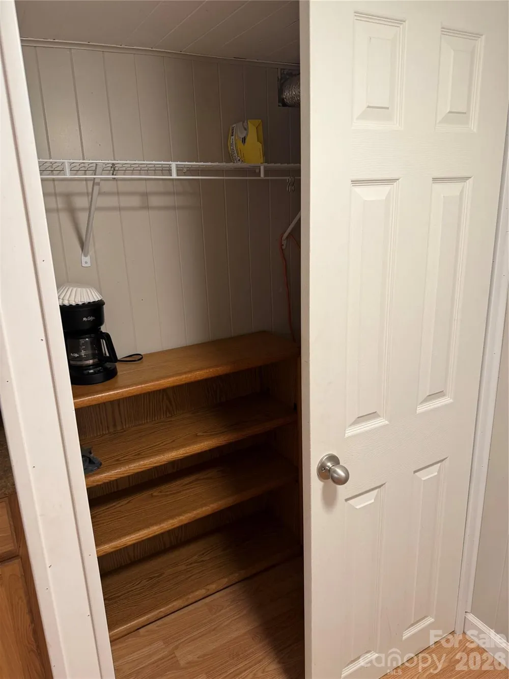 106 Anchor Court #H93 Mount Gilead, NC 27306