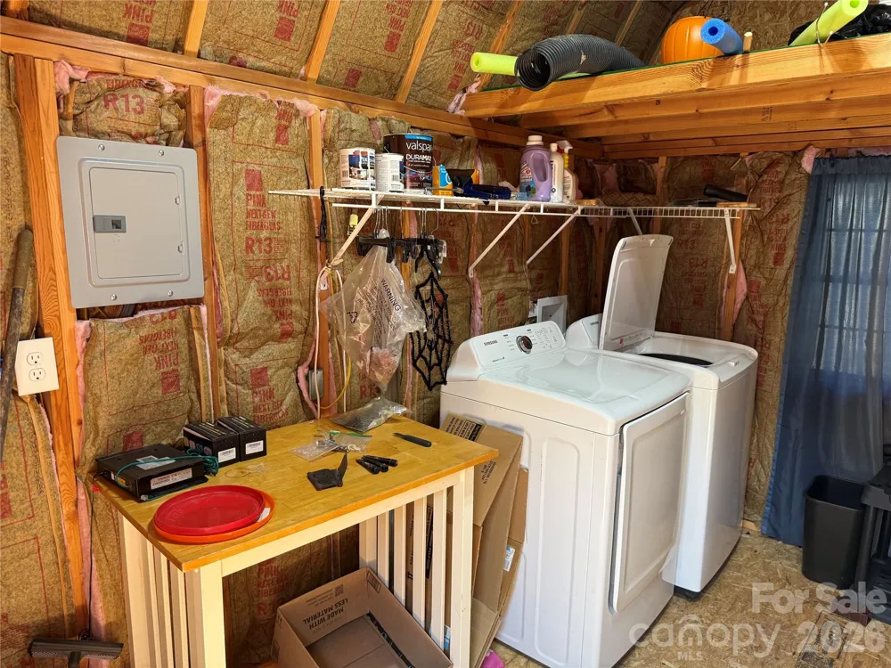 106 Anchor Court #H93 Mount Gilead, NC 27306