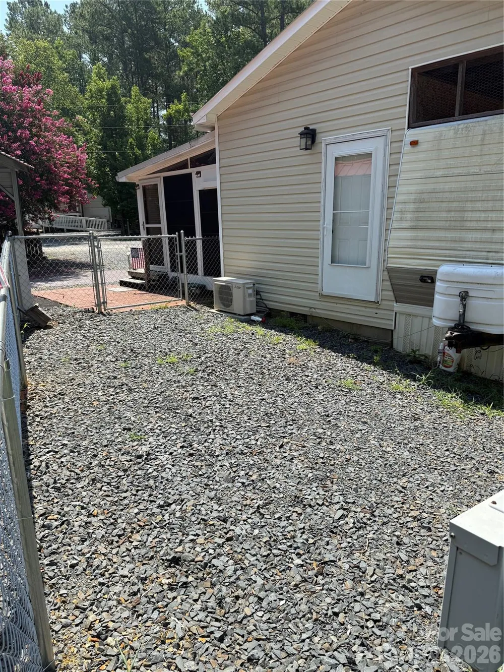 106 Anchor Court #H93 Mount Gilead, NC 27306
