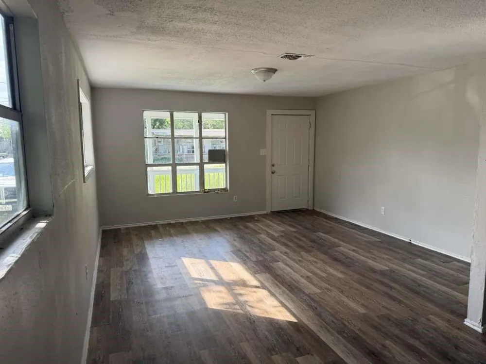 13623 Hb Collins Court Kendleton, TX 77451