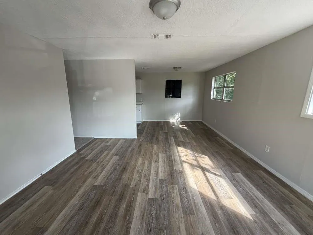 13623 Hb Collins Court Kendleton, TX 77451
