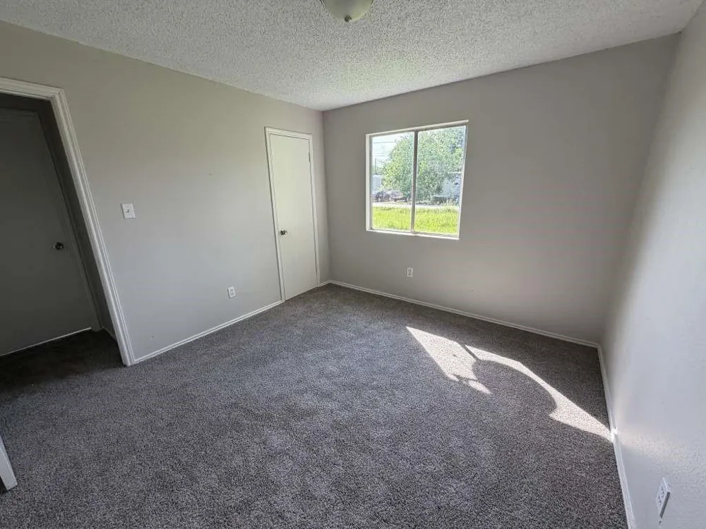 13623 Hb Collins Court Kendleton, TX 77451