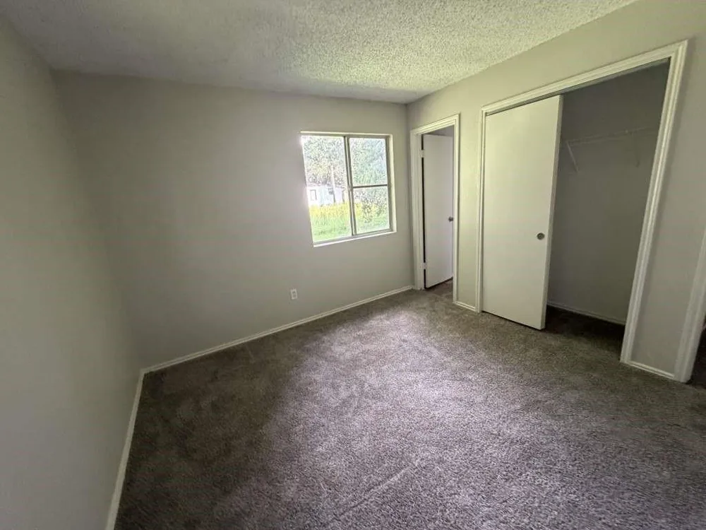 13623 Hb Collins Court Kendleton, TX 77451
