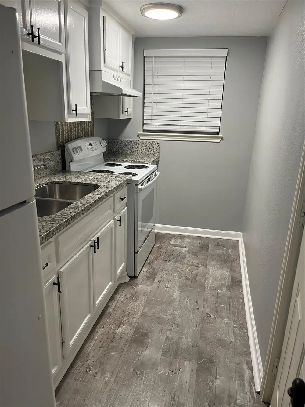 2721 Virginia Street Baytown, TX 77520