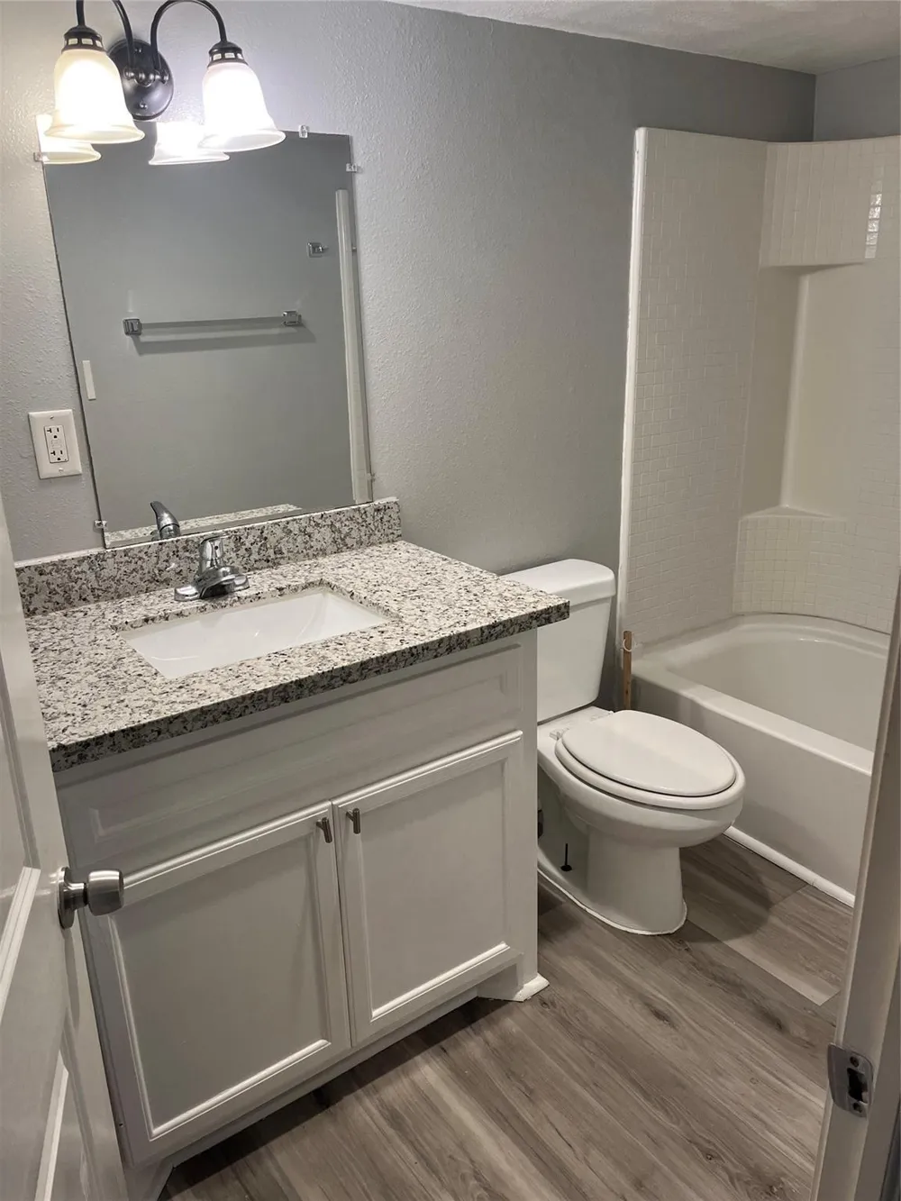 2721 Virginia Street Baytown, TX 77520