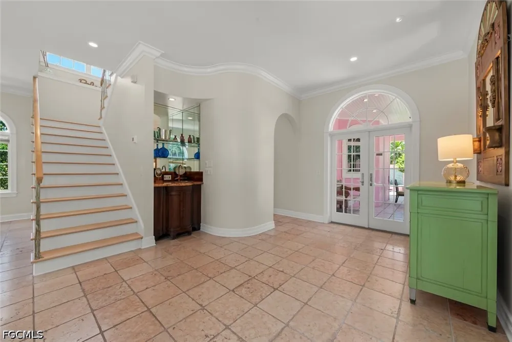 Captiva Drive Captiva, FL 33924