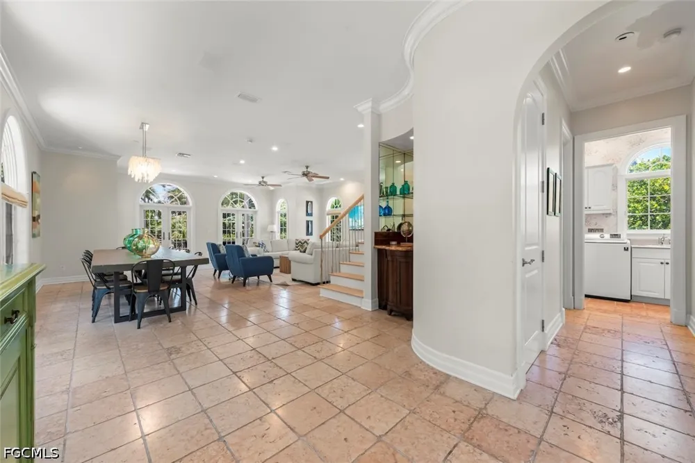 Captiva Drive Captiva, FL 33924