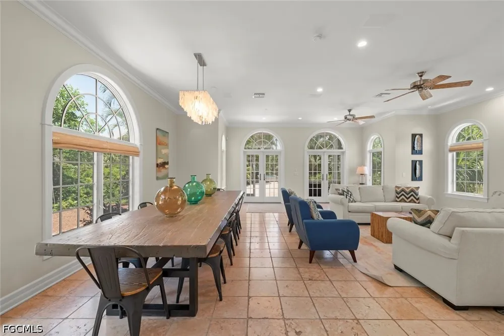 Captiva Drive Captiva, FL 33924
