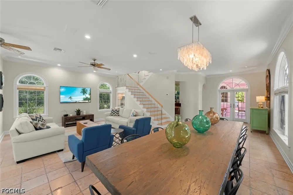 Captiva Drive Captiva, FL 33924