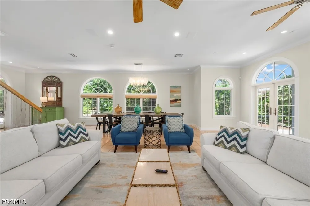 Captiva Drive Captiva, FL 33924