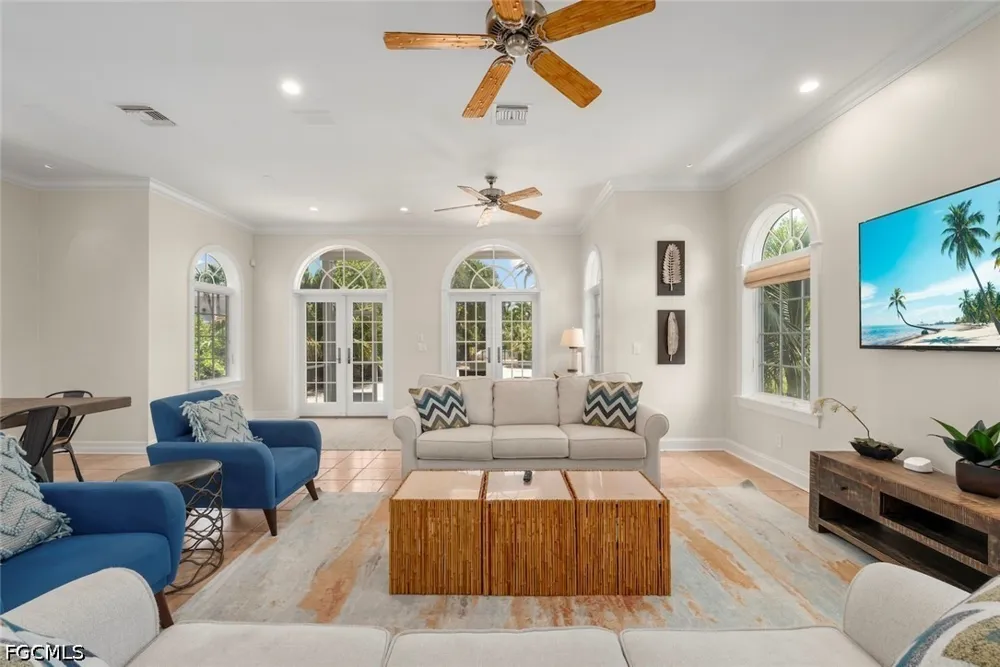 Captiva Drive Captiva, FL 33924