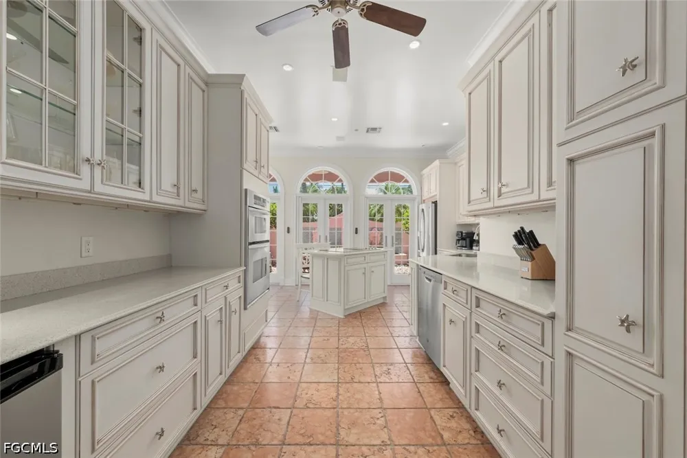 Captiva Drive Captiva, FL 33924