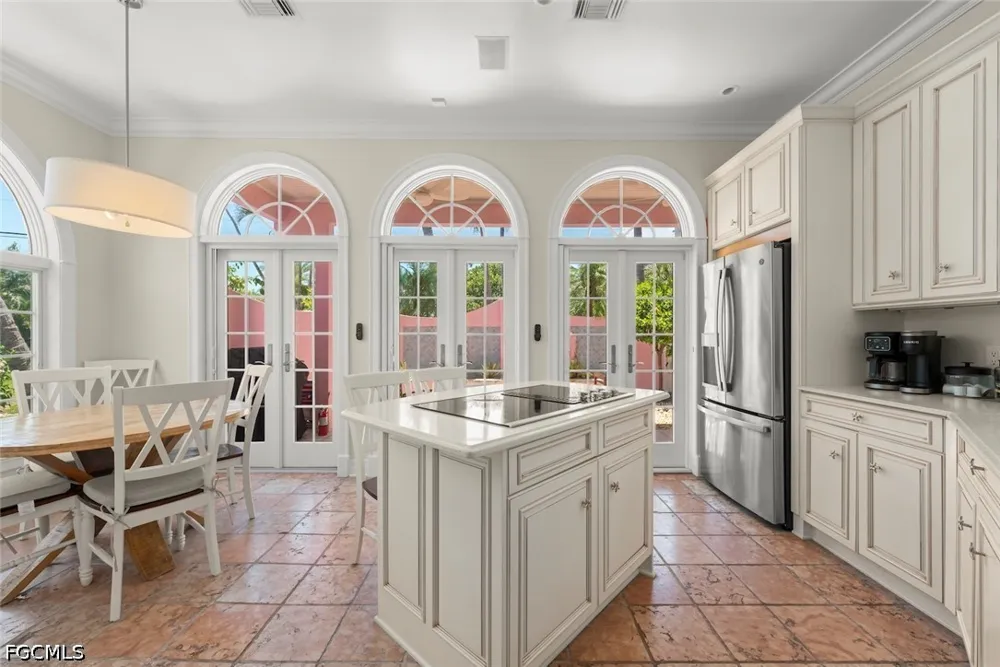 Captiva Drive Captiva, FL 33924
