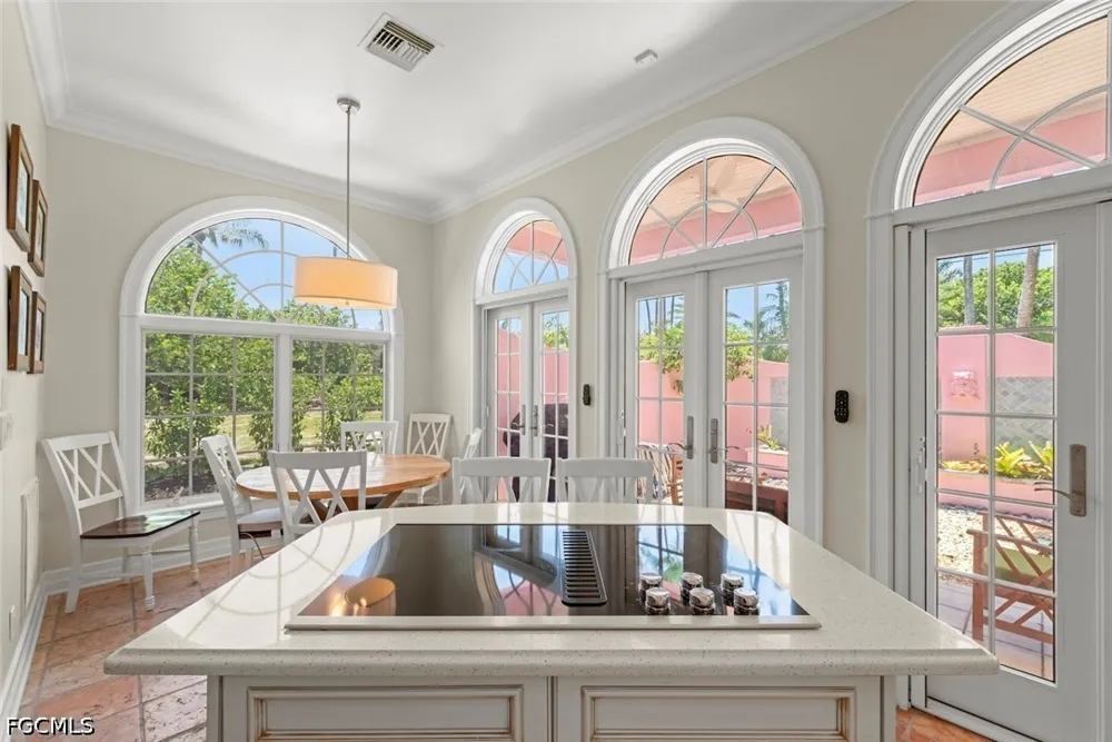 Captiva Drive Captiva, FL 33924