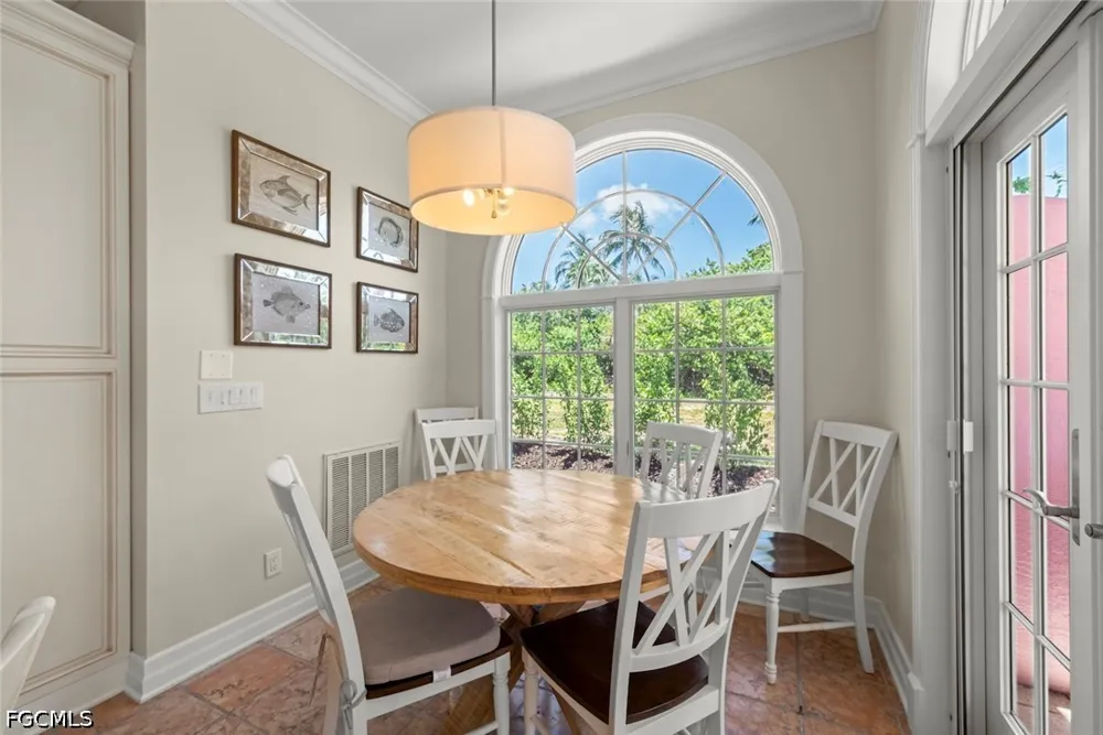 Captiva Drive Captiva, FL 33924
