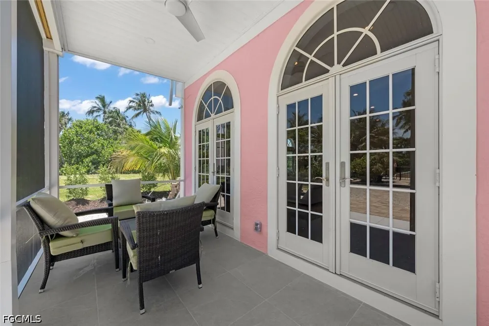 Captiva Drive Captiva, FL 33924