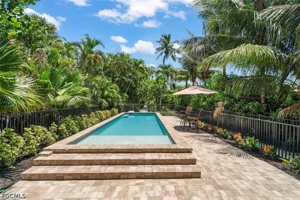 Captiva Drive Captiva, FL 33924