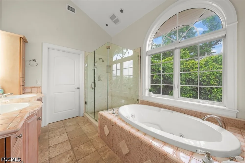 Captiva Drive Captiva, FL 33924