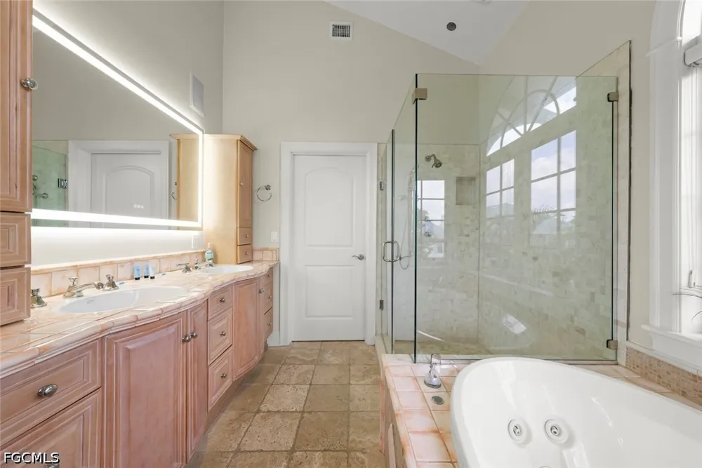 Captiva Drive Captiva, FL 33924