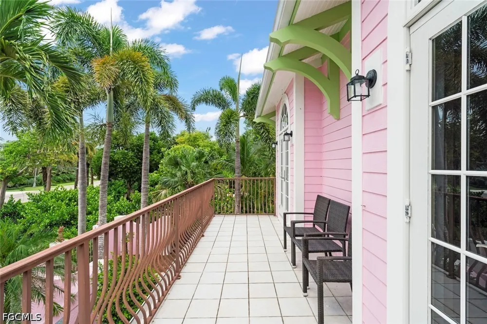 Captiva Drive Captiva, FL 33924