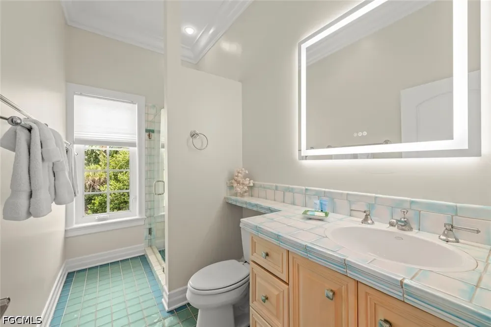 Captiva Drive Captiva, FL 33924