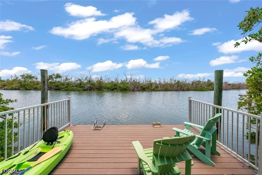 Captiva Drive Captiva, FL 33924