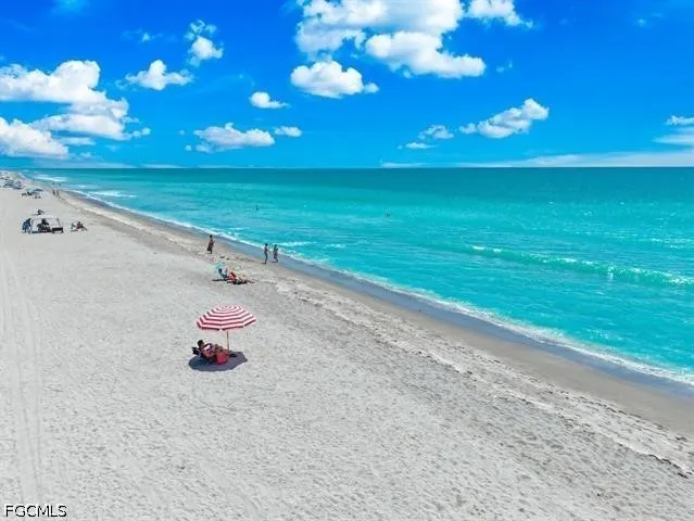 Captiva Drive Captiva, FL 33924