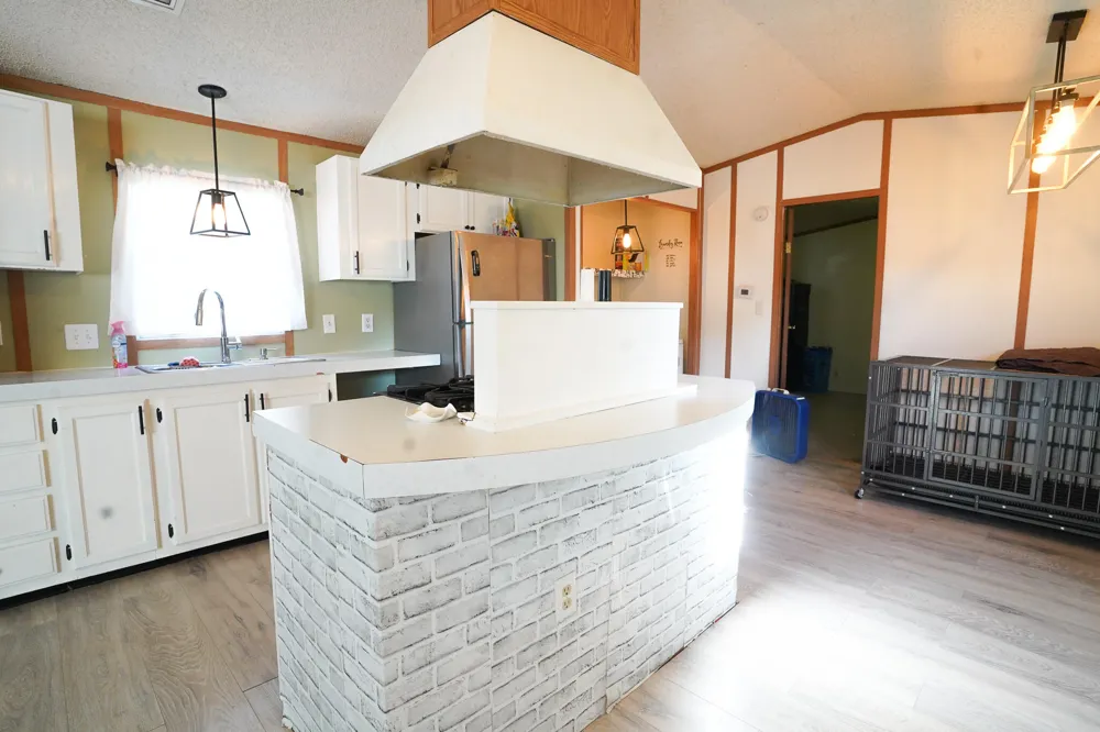 12717 S Grey Court Barry Township, MI 49348