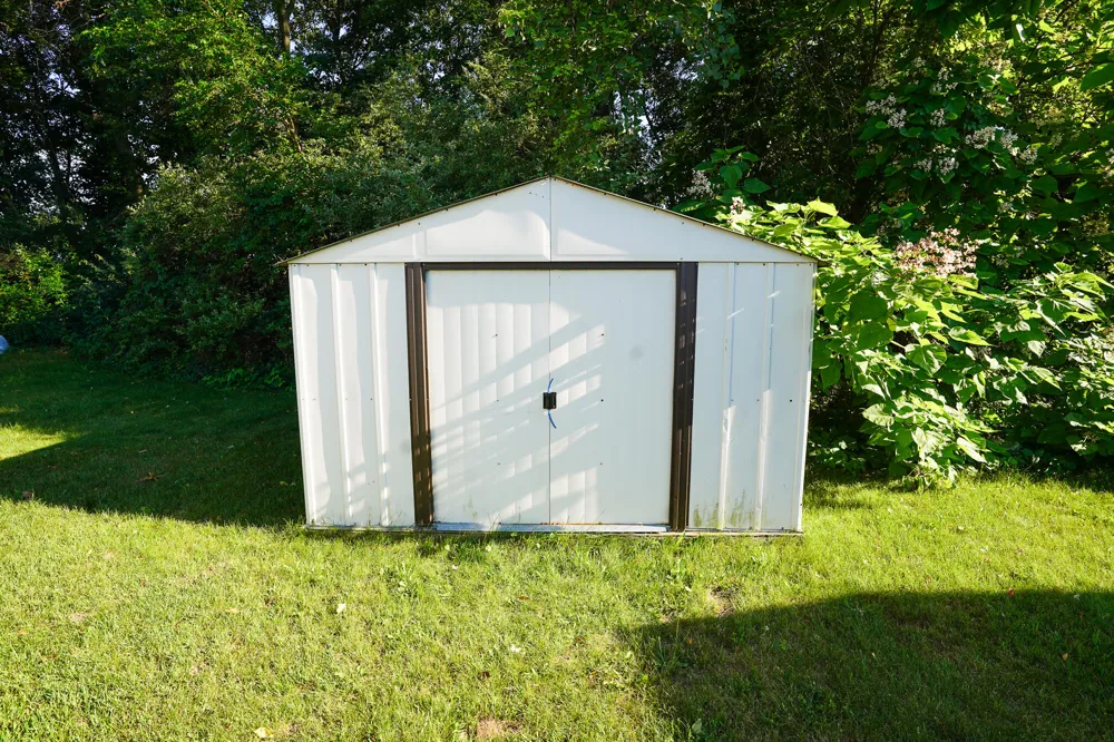 12717 S Grey Court Barry Township, MI 49348
