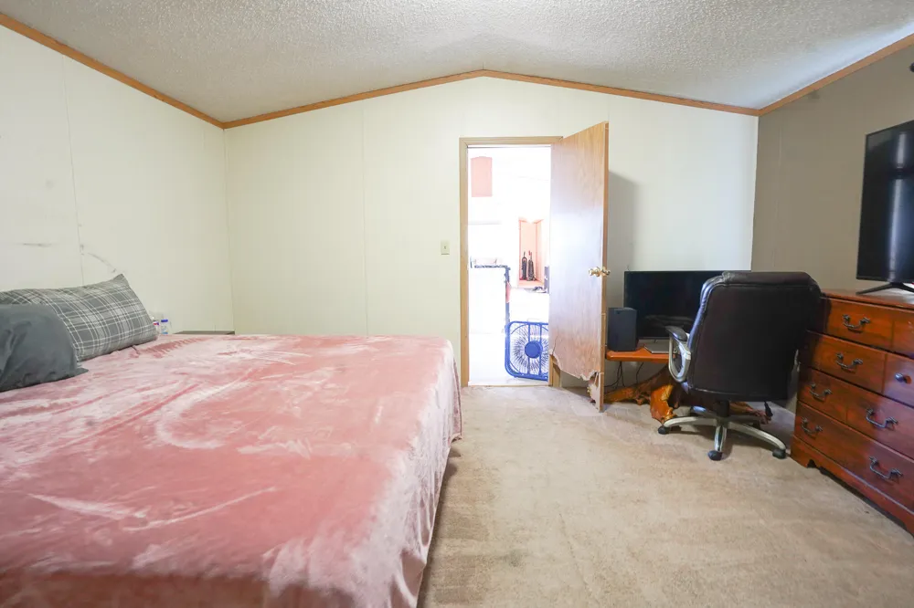 12717 S Grey Court Barry Township, MI 49348