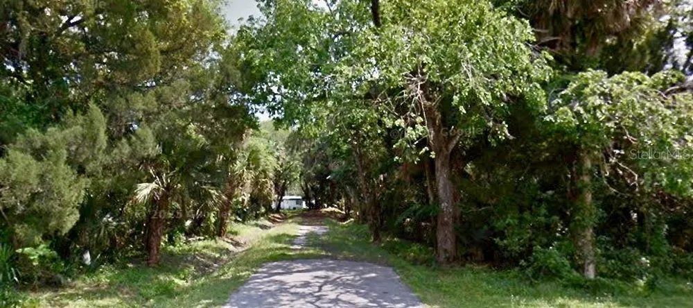 420-428 PALMETTO STREET Edgewater, FL 32132
