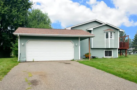 7227 Peterson Trail