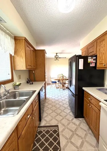 22532 330th Avenue Badger, MN 56714