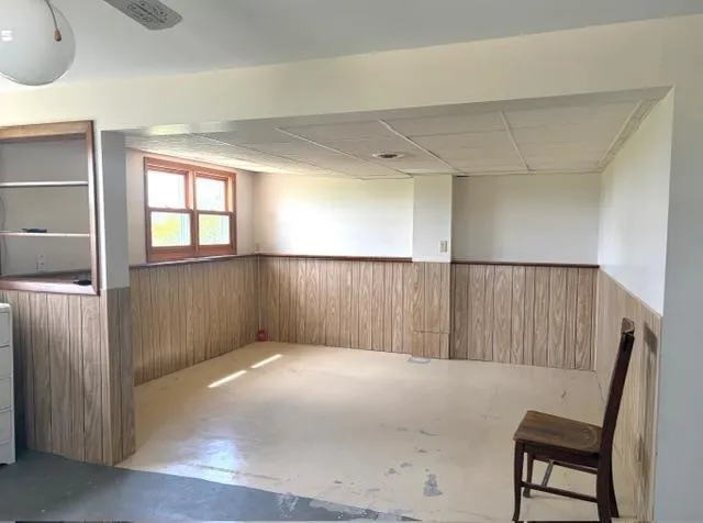 22532 330th Avenue Badger, MN 56714