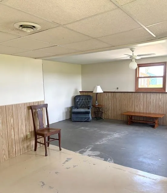 22532 330th Avenue Badger, MN 56714