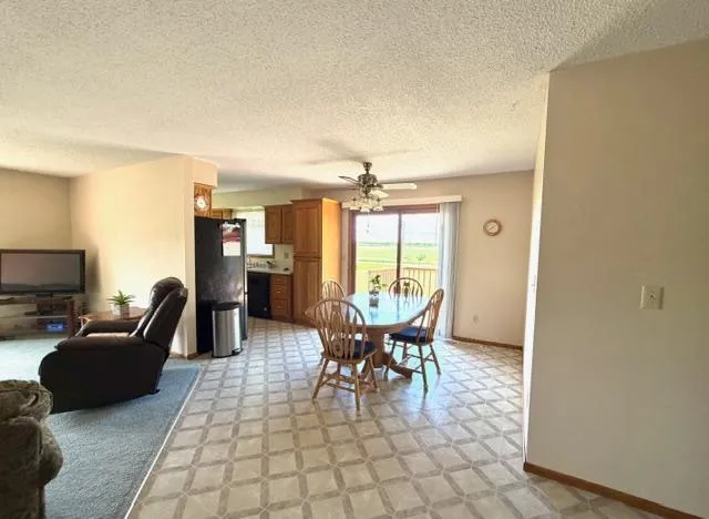 22532 330th Avenue Badger, MN 56714