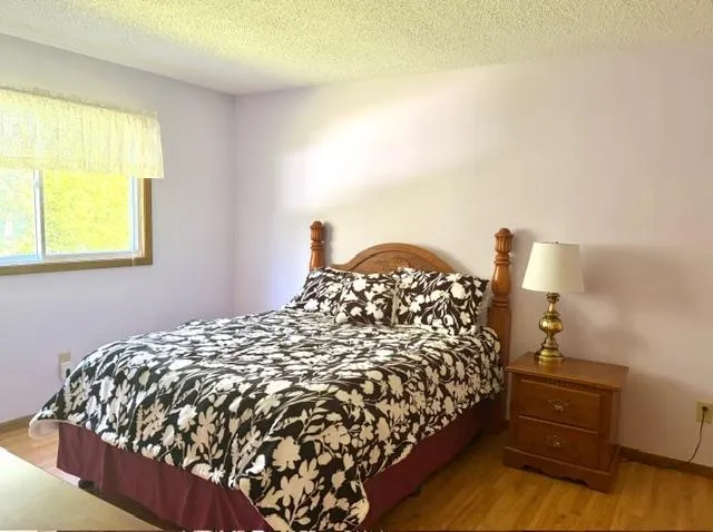 22532 330th Avenue Badger, MN 56714