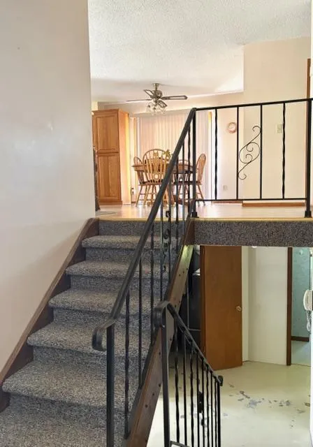 22532 330th Avenue Badger, MN 56714