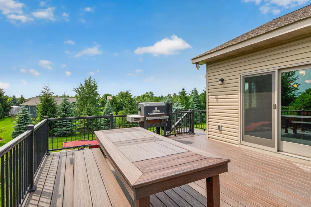 14731 Naples Street NE Ham Lake, MN 55304
