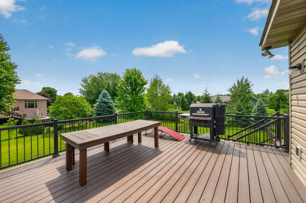 14731 Naples Street NE Ham Lake, MN 55304