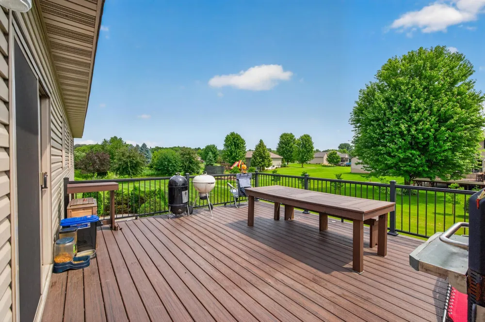14731 Naples Street NE Ham Lake, MN 55304