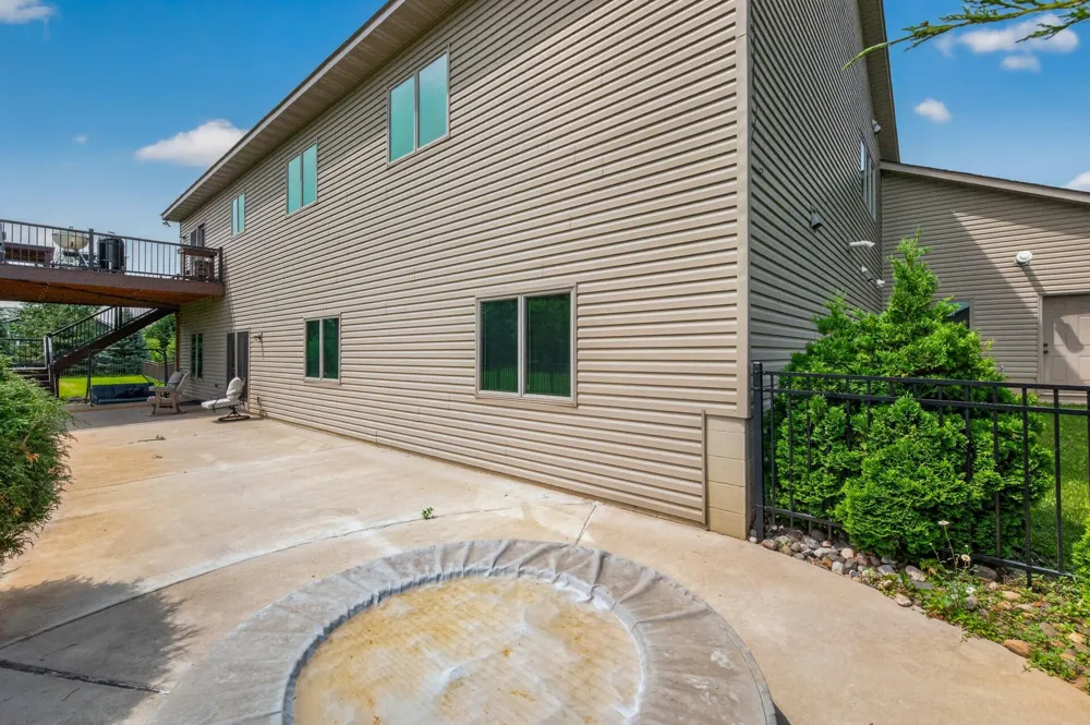 14731 Naples Street NE Ham Lake, MN 55304