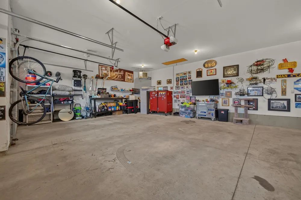 14731 Naples Street NE Ham Lake, MN 55304