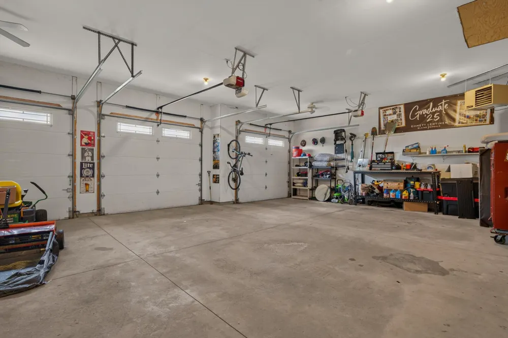 14731 Naples Street NE Ham Lake, MN 55304