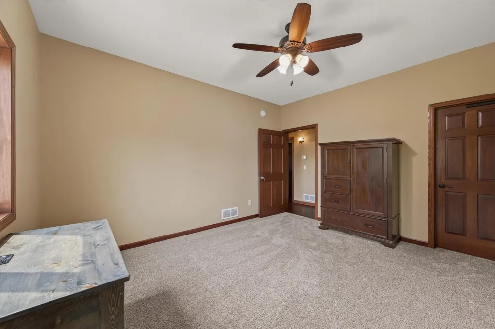 14731 Naples Street NE Ham Lake, MN 55304