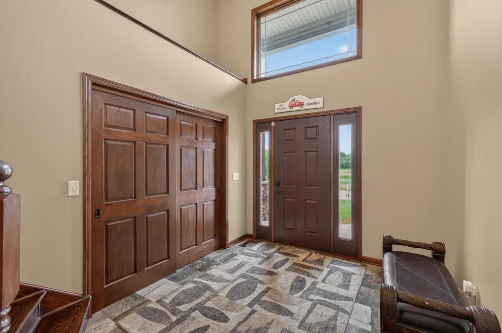 14731 Naples Street NE Ham Lake, MN 55304