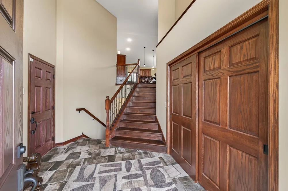 14731 Naples Street NE Ham Lake, MN 55304