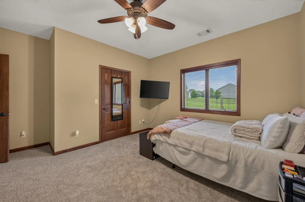 14731 Naples Street NE Ham Lake, MN 55304