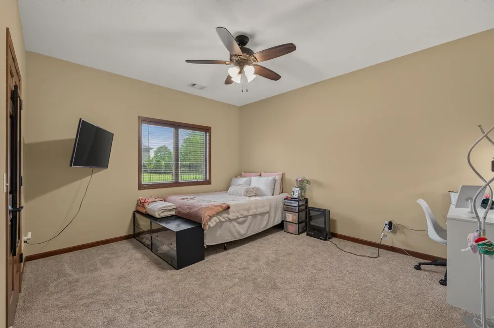 14731 Naples Street NE Ham Lake, MN 55304